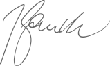 https://dashtoyan.am/wp-content/uploads/2015/12/signature.png