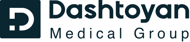 Dashtoyan