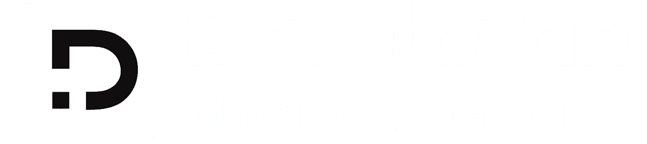 Dashtoyan